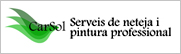 publicitat